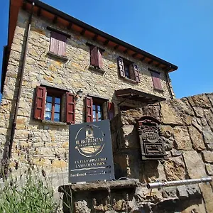 il-bordone-del-pellegrino.emilia-romagnahotels.net/